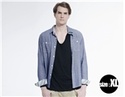 To add this item in your Shopping Cart drag and drop this picture there