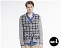 To add this item in your Shopping Cart drag and drop this picture there