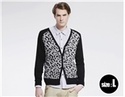 To add this item in your Shopping Cart drag and drop this picture there