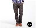 To add this item in your Shopping Cart drag and drop this picture there