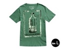 To add this item in your Shopping Cart drag and drop this picture there