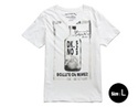 To add this item in your Shopping Cart drag and drop this picture there