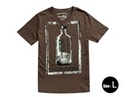 To add this item in your Shopping Cart drag and drop this picture there