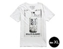 To add this item in your Shopping Cart drag and drop this picture there