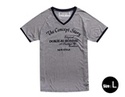 To add this item in your Shopping Cart drag and drop this picture there