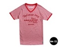 To add this item in your Shopping Cart drag and drop this picture there