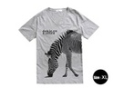 To add this item in your Shopping Cart drag and drop this picture there