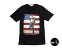 To add this item in your Shopping Cart drag and drop this picture there