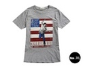 To add this item in your Shopping Cart drag and drop this picture there