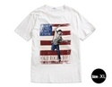 To add this item in your Shopping Cart drag and drop this picture there