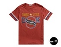 To add this item in your Shopping Cart drag and drop this picture there