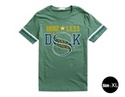 To add this item in your Shopping Cart drag and drop this picture there
