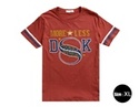 To add this item in your Shopping Cart drag and drop this picture there
