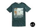 To add this item in your Shopping Cart drag and drop this picture there
