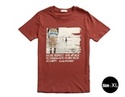 To add this item in your Shopping Cart drag and drop this picture there