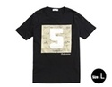 To add this item in your Shopping Cart drag and drop this picture there