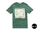 To add this item in your Shopping Cart drag and drop this picture there