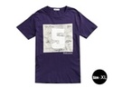To add this item in your Shopping Cart drag and drop this picture there