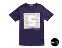 To add this item in your Shopping Cart drag and drop this picture there