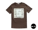 To add this item in your Shopping Cart drag and drop this picture there