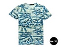 To add this item in your Shopping Cart drag and drop this picture there
