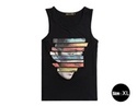 To add this item in your Shopping Cart drag and drop this picture there