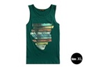 To add this item in your Shopping Cart drag and drop this picture there