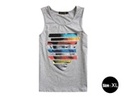 To add this item in your Shopping Cart drag and drop this picture there
