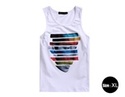 To add this item in your Shopping Cart drag and drop this picture there