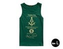 To add this item in your Shopping Cart drag and drop this picture there