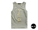 To add this item in your Shopping Cart drag and drop this picture there