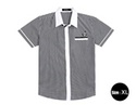To add this item in your Shopping Cart drag and drop this picture there