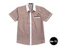 To add this item in your Shopping Cart drag and drop this picture there