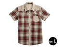 To add this item in your Shopping Cart drag and drop this picture there