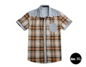 To add this item in your Shopping Cart drag and drop this picture there