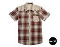 To add this item in your Shopping Cart drag and drop this picture there