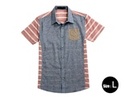 To add this item in your Shopping Cart drag and drop this picture there