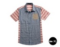 To add this item in your Shopping Cart drag and drop this picture there