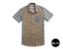 To add this item in your Shopping Cart drag and drop this picture there