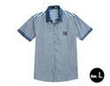 To add this item in your Shopping Cart drag and drop this picture there