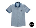 To add this item in your Shopping Cart drag and drop this picture there