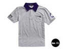 To add this item in your Shopping Cart drag and drop this picture there