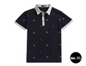 To add this item in your Shopping Cart drag and drop this picture there
