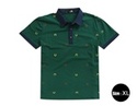 To add this item in your Shopping Cart drag and drop this picture there