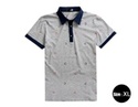To add this item in your Shopping Cart drag and drop this picture there