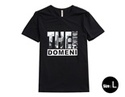 To add this item in your Shopping Cart drag and drop this picture there