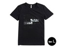 To add this item in your Shopping Cart drag and drop this picture there