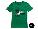 To add this item in your Shopping Cart drag and drop this picture there