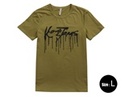 To add this item in your Shopping Cart drag and drop this picture there