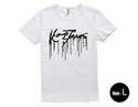 To add this item in your Shopping Cart drag and drop this picture there
